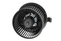 Stark SKIB0310002 - Ventilador habitáculo