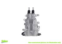 RIDEX 3922L0673 - Sonda Lambda