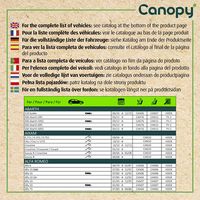 VALEO 583986 - Limpiaparabrisas