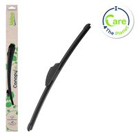 VALEO 583904 - Limpiaparabrisas