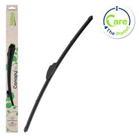 VALEO 583912 - Limpiaparabrisas