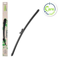 VALEO 583961 - Limpiaparabrisas