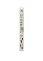 VALEO 583970 - Limpiaparabrisas