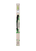 VALEO 583991 - Limpiaparabrisas