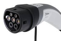 VALEO 652132 - Cargador, batería de accionamiento