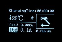 VALEO 652125 - Cargador, batería de accionamiento