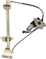 VALEO 850260 - Elevalunas