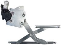 TRICLO 111285 - Elevalunas