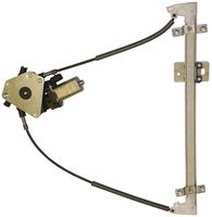 TRICLO 103840 - Elevalunas