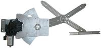 Stark SKWR0420531 - Elevalunas