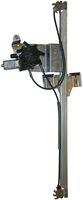 TRICLO 113007 - Elevalunas