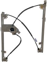 TRICLO 115656 - Elevalunas