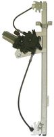 RIDEX 1561W0445 - Elevalunas