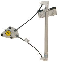 TRICLO 348772 - Válvula EGR