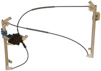TRICLO 111425 - Elevalunas