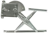 Stark SKWR0420718 - Elevalunas