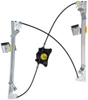 TRICLO 111799 - Elevalunas