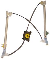TRICLO 113793 - Elevalunas