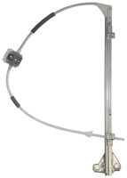 TRICLO 105502 - Elevalunas