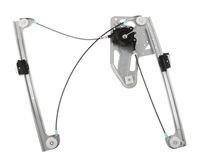 Stark SKRD0120399 - Radiador, refrigeración del motor
