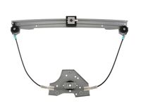 TRICLO 115623 - Elevalunas