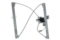 VALEO 851504 - Elevalunas