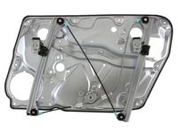 VALEO 851548 - Elevalunas