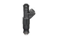 BOSCH 0280155819 - Válvula de inyección