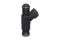 RIDEX 3905I0027 - Válvula de inyección
