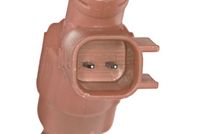 VALEO 348264 - Válvula de inyección