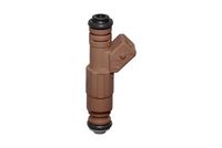 RIDEX 3905I0149 - Válvula de inyección