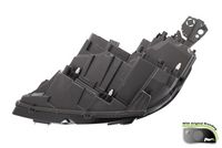 VALEO 046789 - Faro principal