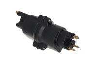 NGK 48233 - Bobina de encendido