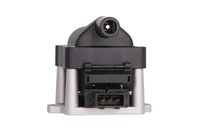 Stark SKCO0070222 - Bobina de encendido