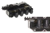 SIDAT 8530034A2 - Bobina de encendido