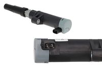 VALEO 402353 - Bobina de encendido