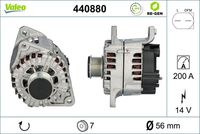 Schaeffler INA 535035110 - Rueda libre alternador