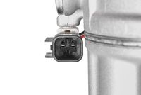 Stark SKKM0340340 - Compresor, aire acondicionado