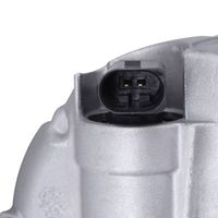 VALEO 815263 - Compresor, aire acondicionado