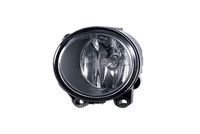 ALKAR 2922845 - Faro antiniebla