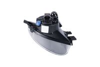 JUMASA 39020543 - Faro antiniebla