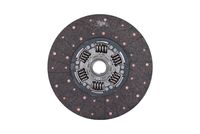 Schaeffler LuK 643326700 - Kit de embrague - LuK RepSet