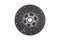 Schaeffler LuK 643343400 - Kit de embrague - LuK RepSet