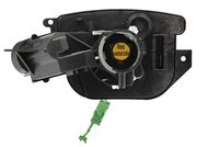 NRF 725101 - Termostato, refrigerante - EASY FIT