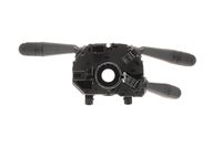 VALEO 251938 - Conmutador en la columna de dirección