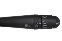 VALEO 251938 - Conmutador en la columna de dirección