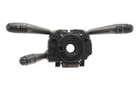 SIDAT 431441 - Conmutador en la columna de dirección