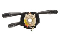 SIDAT 431441 - Conmutador en la columna de dirección