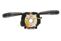 SIDAT 431441 - Conmutador en la columna de dirección