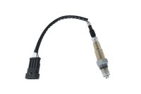 Stark SKLS0140047 - Sonda Lambda